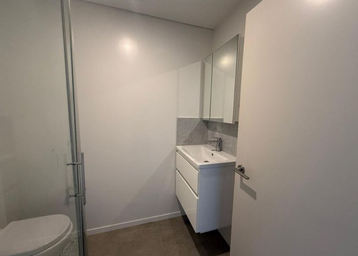  at 109 (E2-1)/2 Castledine Crescent, Glen Innes, Auckland City, Auckland