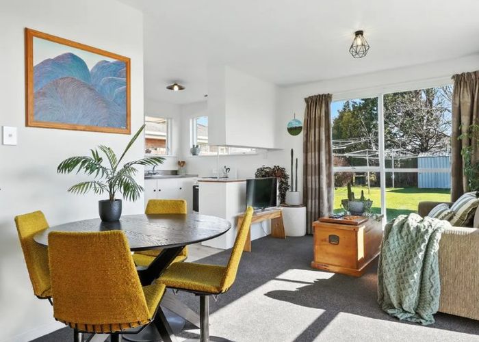  at 3/78 Middlepark Road, Sockburn, Christchurch