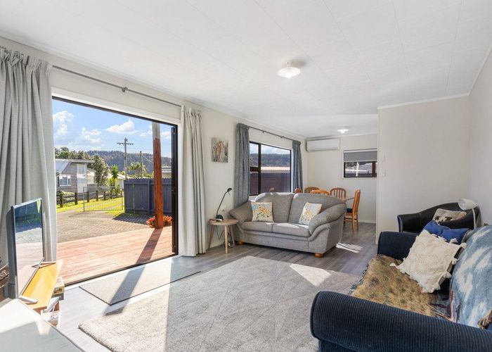  at 101B Riverview Road, Whangamata, Thames-Coromandel, Waikato