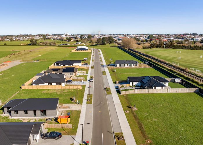  at 17 & 26 Matariki Street, Hawera, South Taranaki, Taranaki