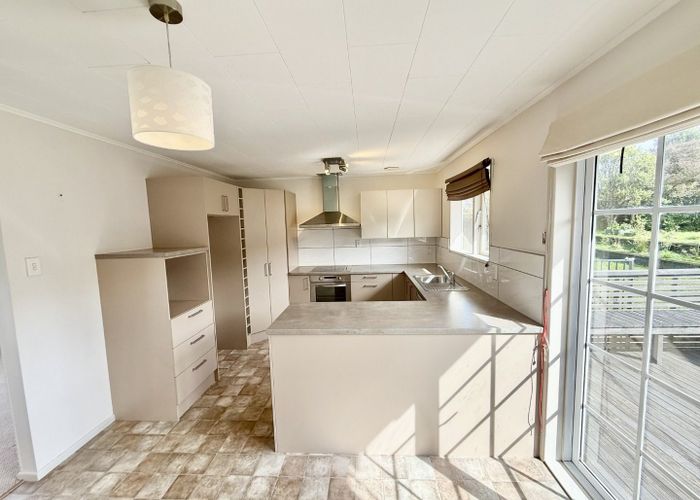  at 16 Otira grove, Kelson, Lower Hutt, Wellington