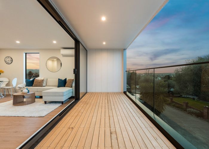  at 4202E Great North Road, Glendene, Waitakere City, Auckland