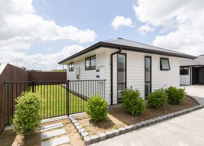  at 3/28 Powells Road, Fairview Downs, Hamilton, Waikato