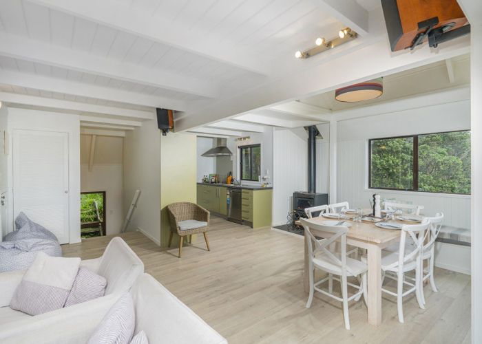  at 5 Florence Place, Hahei, Thames-Coromandel, Waikato