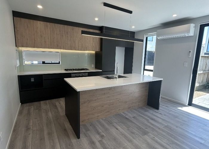  at 1/281B Hillsborough Road, Hillsborough, Auckland City, Auckland