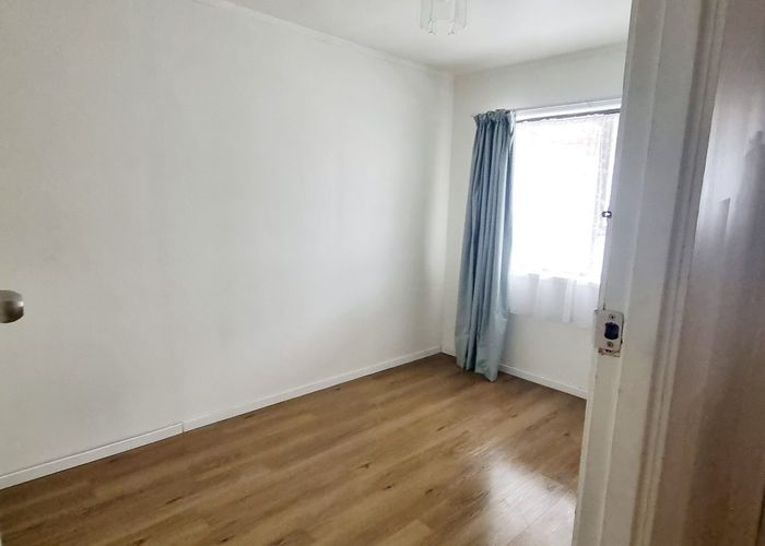  at 1/45 Pah Road, Papatoetoe, Manukau City, Auckland