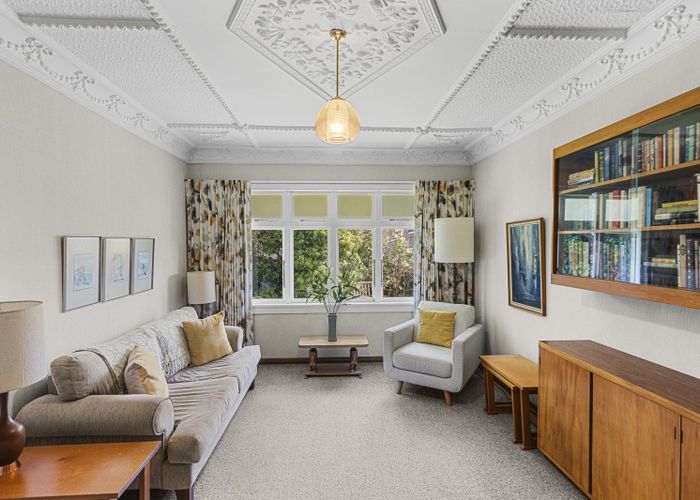  at 6 French Street, Moturoa, New Plymouth, Taranaki