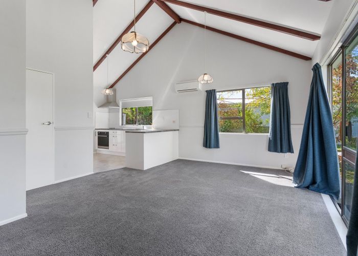  at 22b Raglan Street, Masterton, Masterton, Wellington