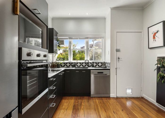  at 3/886 Dominion Road, Mount Roskill, Auckland