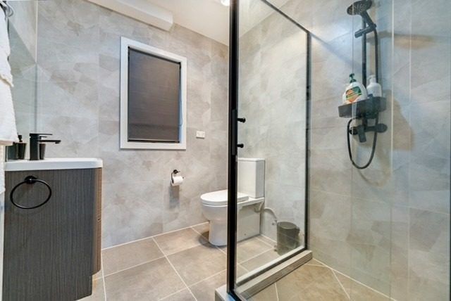  at 251 Balmoral road, Sandringham, Auckland City, Auckland