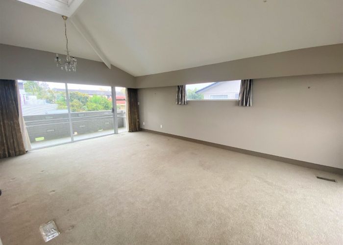  at 13 Wilfred Street, Saint Andrews, Hamilton, Waikato
