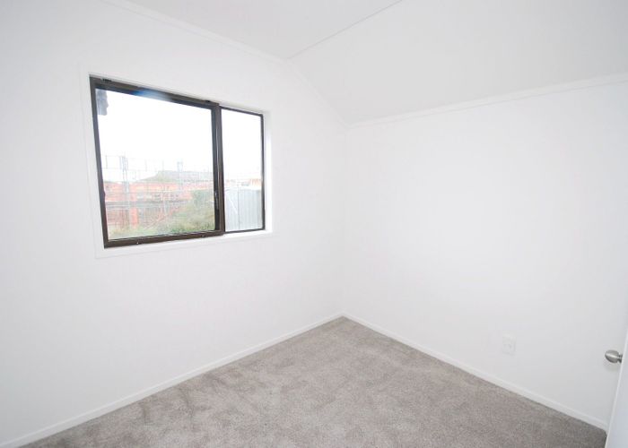  at 7/463 Blockhouse Road, Blockhouse Bay, Auckland City, Auckland