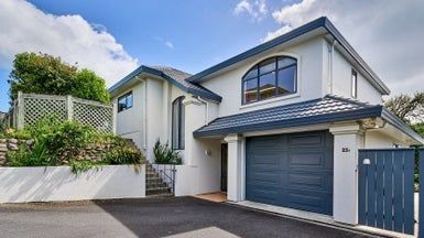 at 23A Golf Road, Paraparaumu Beach, Paraparaumu