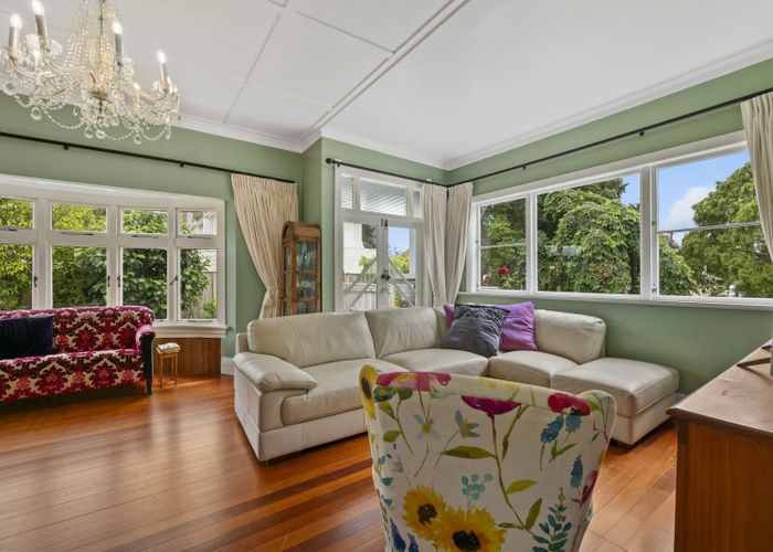  at 45 Brecon Road, Stratford, Stratford, Taranaki