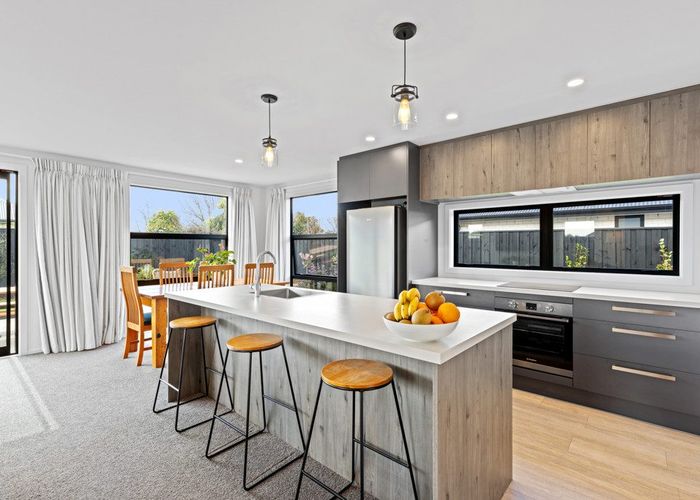  at 18 Marliece Street, Rolleston, Rolleston