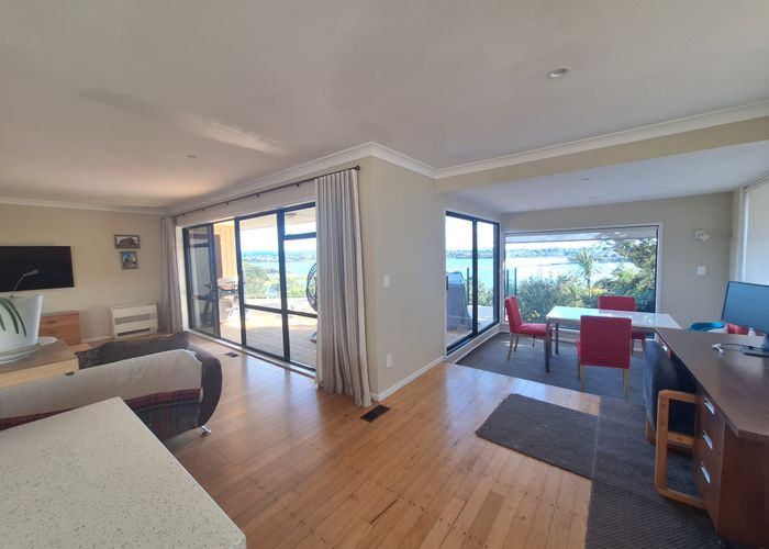  at 24 Sunset Crescent, Maungatapu, Tauranga
