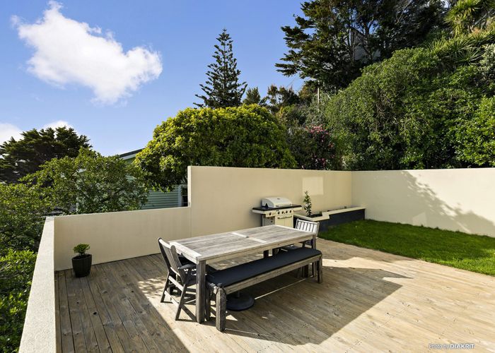  at 138 Townsend Road, Miramar, Wellington, Wellington