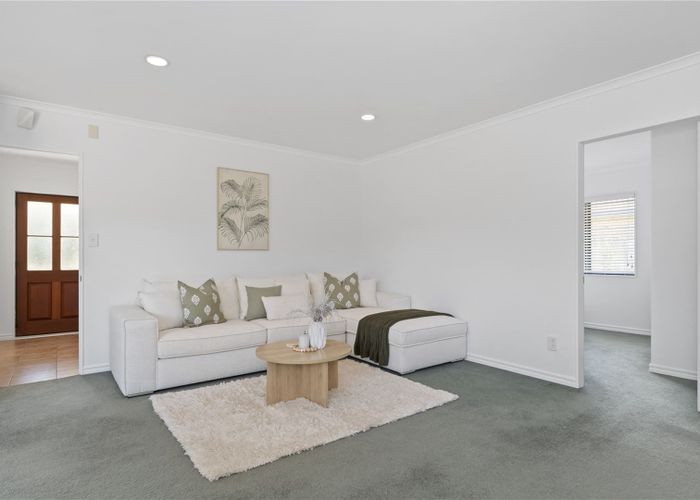  at 148 Evans Road, Papamoa Beach, Papamoa