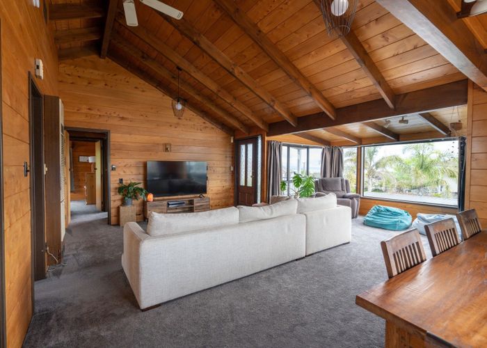  at 83 Rifle Range Road, Taupo, Taupō