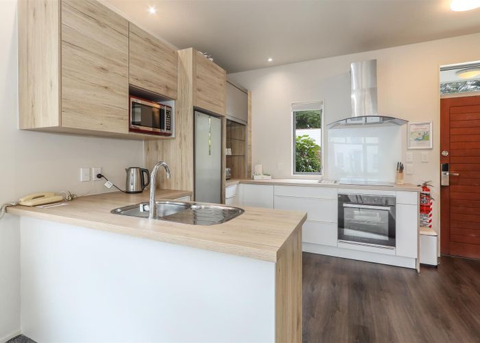  at 14/1420 Hamurana Road, Mourea, Rotorua