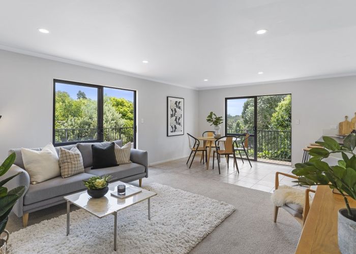  at 77A Stott Avenue, Birkdale, Auckland