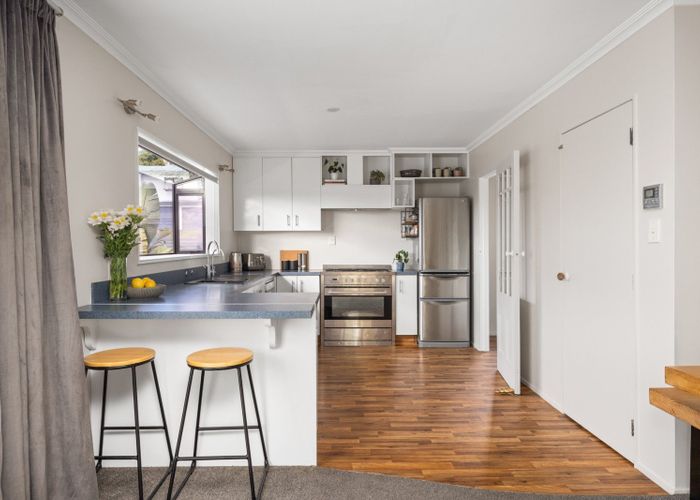  at 14 Meander Drive, Welcome Bay, Tauranga