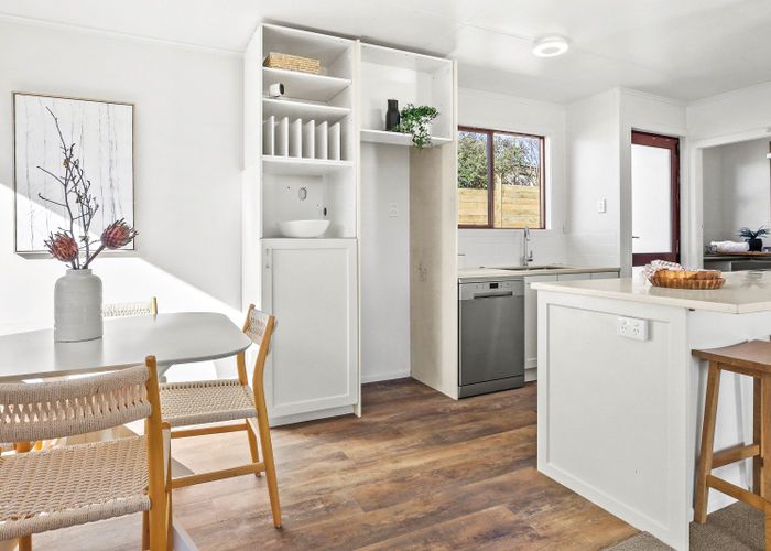  at 92A Reservoir Street, Putaruru, South Waikato, Waikato