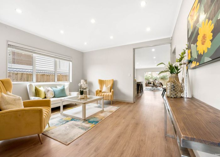  at 10 Kildare Road, Flat Bush, Auckland