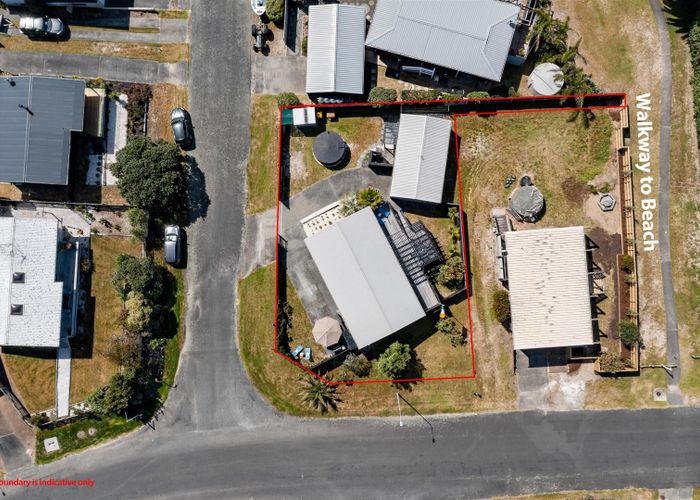  at 2 St Anne Place, Warkworth