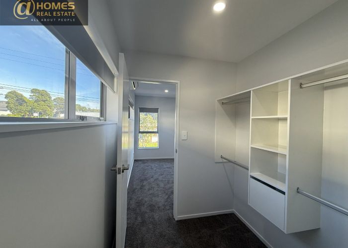  at 276B Whitney Street, Blockhouse Bay, Auckland City, Auckland