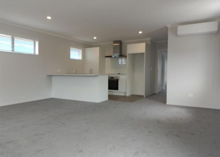  at 35 Mills Road, Marshland, Christchurch