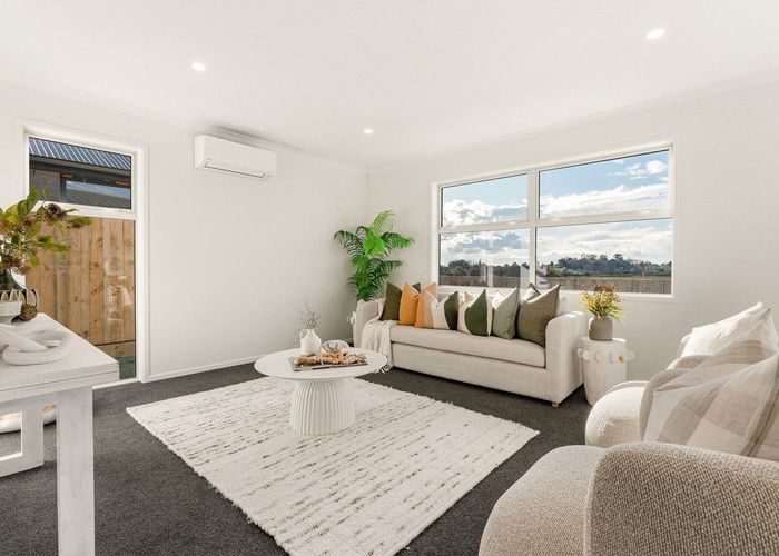  at 17b Cowell Crescent, Pyes Pa, Tauranga, Bay Of Plenty