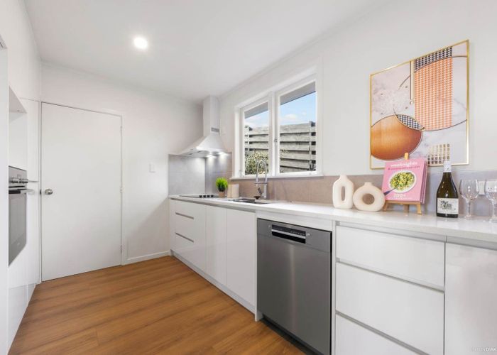  at 158A Whitney Street, Blockhouse Bay, Auckland City, Auckland