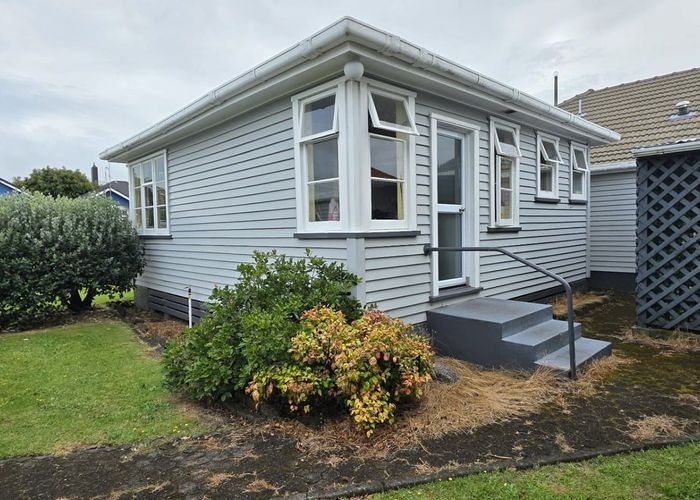  at 149B  Coronation Avenue, Welbourn, New Plymouth, Taranaki