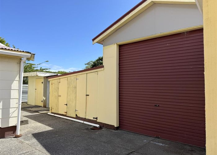  at 118 Tasman Street, Karoro, Grey, West Coast