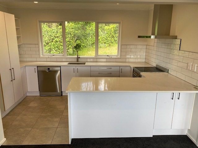  at 26 Middleton Road, Johnsonville, Wellington, Wellington