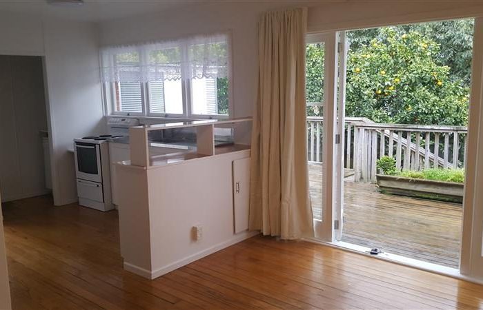  at 2/30a Wellpark Ave, Grey Lynn, Auckland City, Auckland