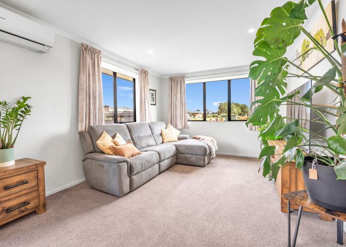  at 10 Clanfield Way, Rolleston, Rolleston