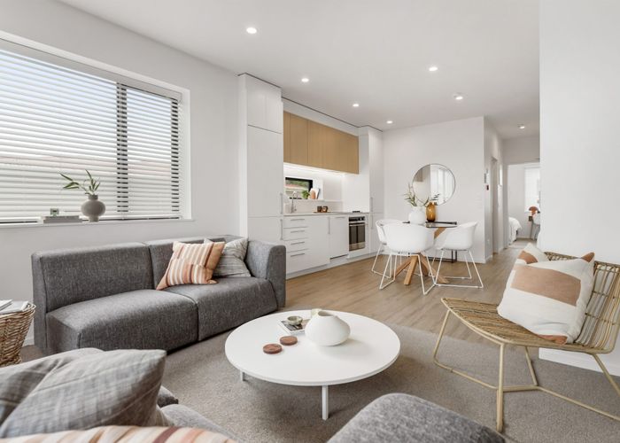  at 101/1028 Great North Road, Point Chevalier, Auckland City, Auckland