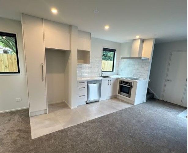  at 6/464 Main South Road, Hornby, Christchurch