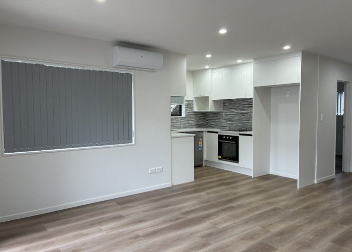  at A7/13 Miles Avenue, Papatoetoe, Manukau City, Auckland