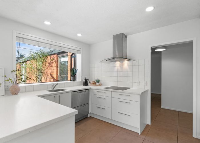  at 38 Corfe Street, Ilam, Christchurch City, Canterbury