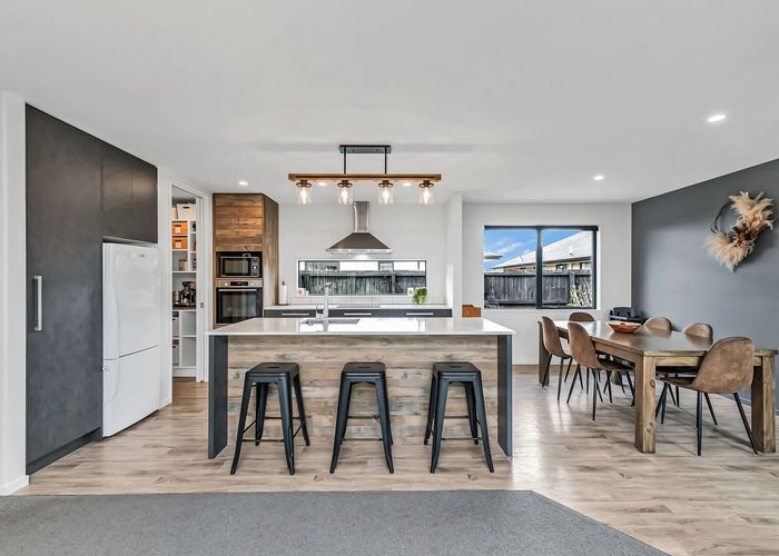  at 3 Guyon Street, Marshland, Christchurch City, Canterbury