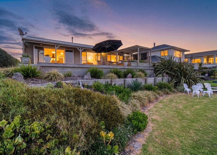  at 151 Pukehina Parade, Pukehina, Western Bay Of Plenty, Bay Of Plenty