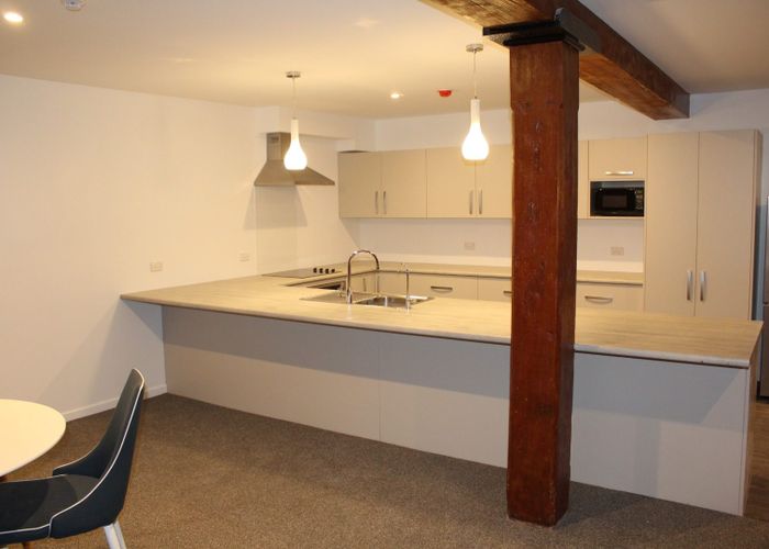  at 2a Manor Place, City Centre, Dunedin, Otago