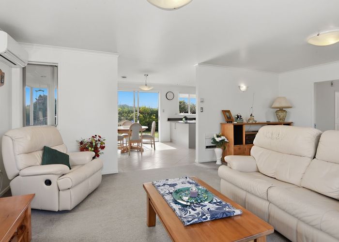  at 3 Scotia Place, Kamo, Whangarei, Northland