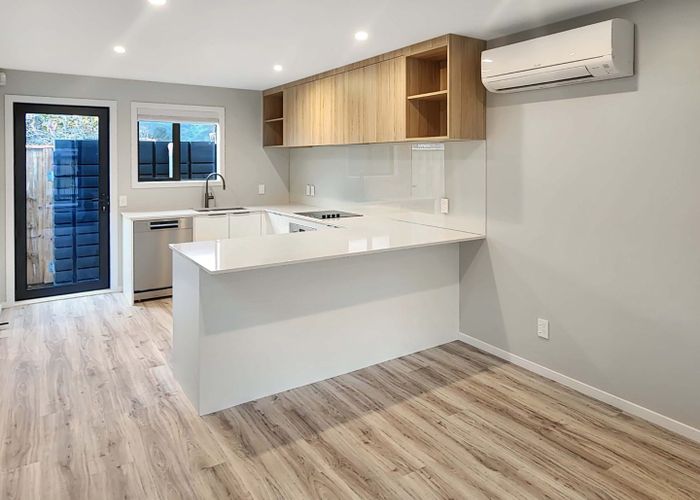  at 17 Faulke Avenue, Wainuiomata, Lower Hutt