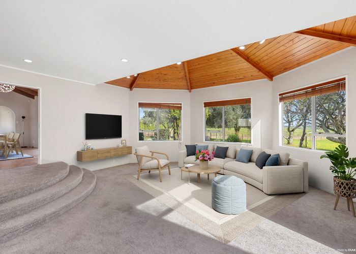  at 455 Glenbrook Beach Road, Glenbrook, Franklin, Auckland