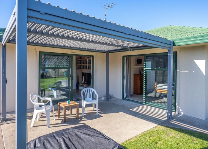  at 227 Mill Road, Otaki, Kapiti Coast, Wellington