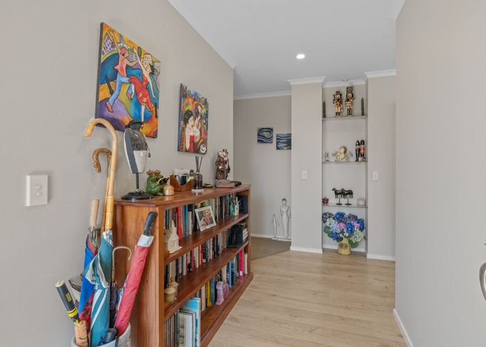  at 6 Burnfield Way, Levin, Horowhenua, Manawatu / Whanganui